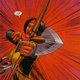Illustration for article titled Top Ten Young Mutants to Star in the New Mutants Movie